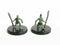 Vegepygmy - Tomb of Annihilation -   3/45